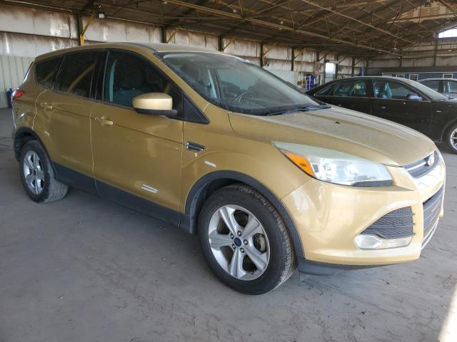 2015 Ford Escape Se VIN: 1FMCU0GX7FUA62965 Lot: 54827254