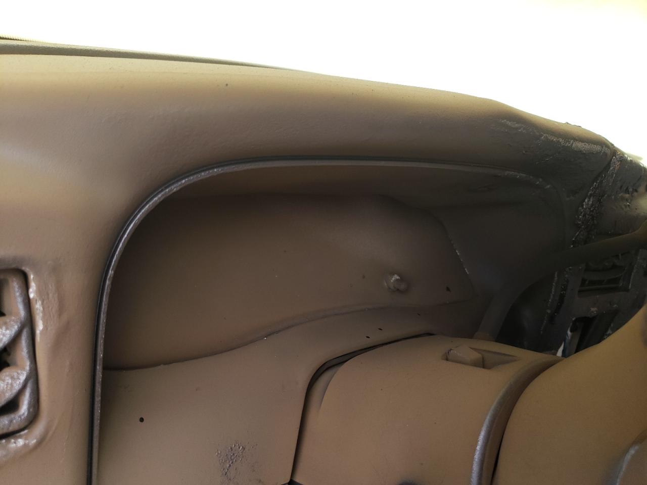 1FMSU41P25EC93454 2005 Ford Excursion Xlt