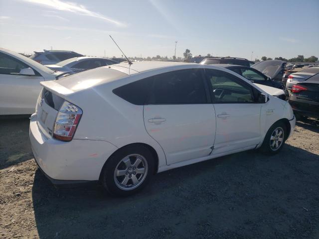 2009 Toyota Prius VIN: JTDKB20U997875826 Lot: 56528274