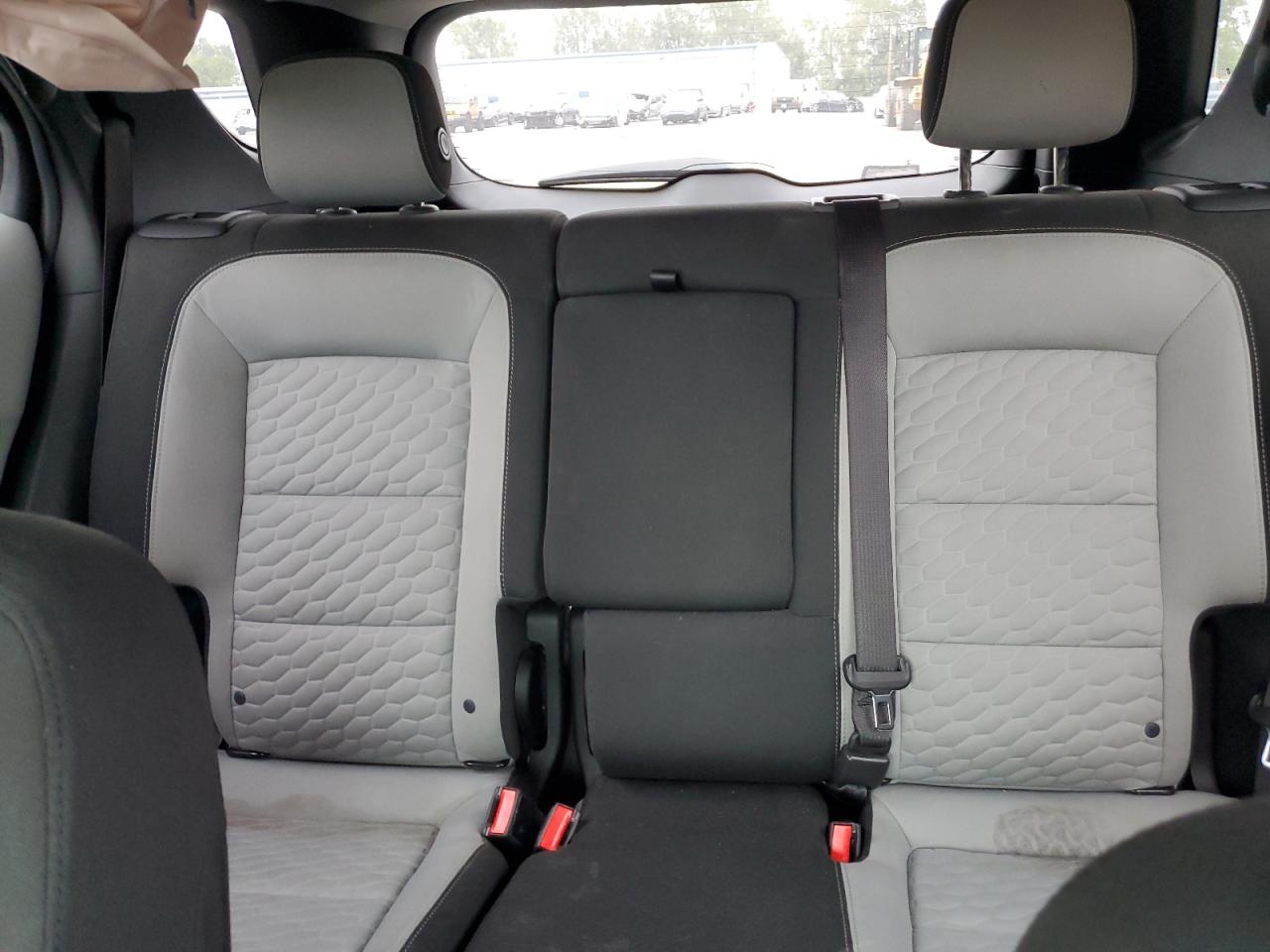 2GNAXHEVXJ6300874 CHEVROLET EQUINOX 2018