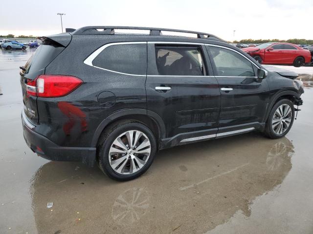 2021 Subaru Ascent Touring VIN: 4S4WMARD0M3421047 Lot: 56451954