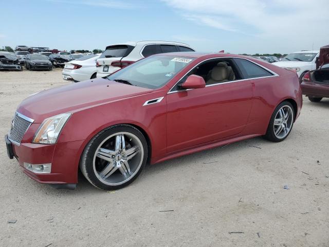 Vin: 1g6dp1ed4b0108674, lot: 53159554, cadillac cts premium collection 2011 img_1