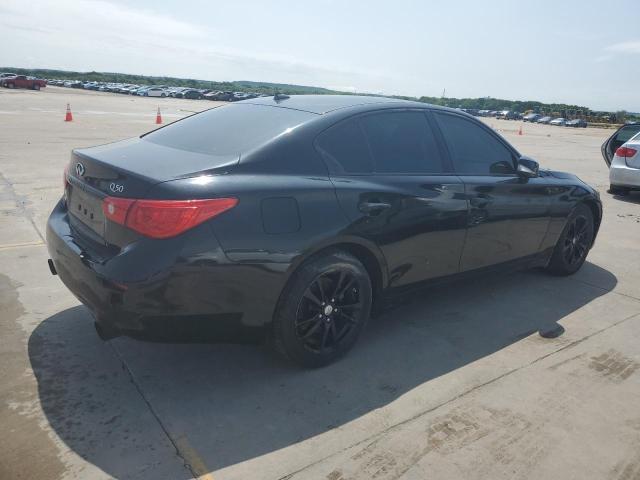 JN1EV7AR5HM840229 | 2017 Infiniti q50 premium