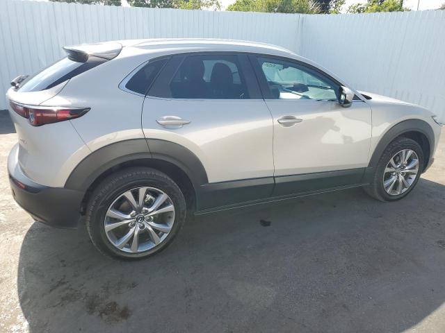 2023 Mazda Cx-30 Preferred VIN: 3MVDMBCM2PM528788 Lot: 54093674