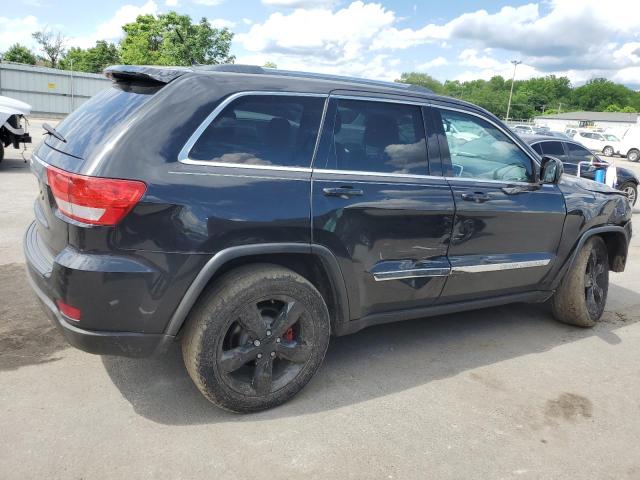 2013 Jeep Grand Cherokee Laredo VIN: 1C4RJFAG0DC641530 Lot: 56853184