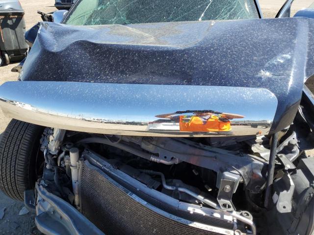 2015 GMC Terrain Sle VIN: 2GKFLWE31F6230416 Lot: 54745594