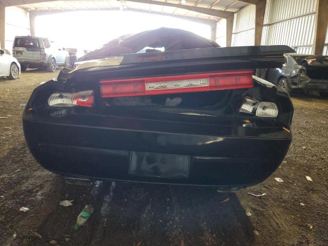 2013 Dodge Challenger Sxt VIN: 2C3CDYAGXDH612546 Lot: 57139844