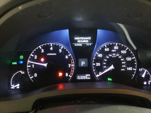 2013 Lexus Rx 350 Base VIN: 2T2BK1BA0DC188332 Lot: 55889634