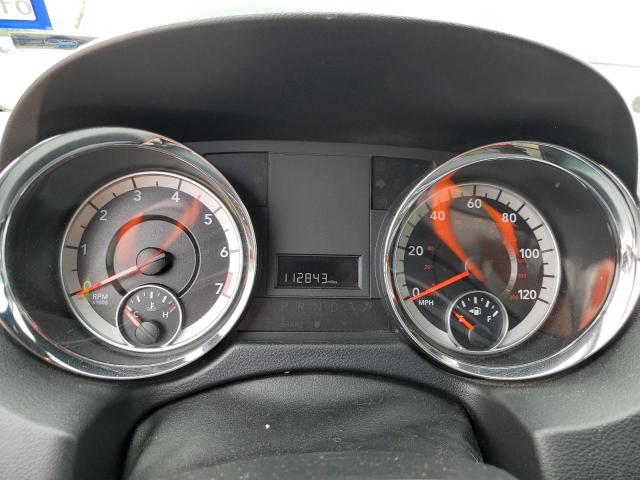 2019 Dodge Grand Caravan Sxt VIN: 2C4RDGCG4KR798184 Lot: 54695534