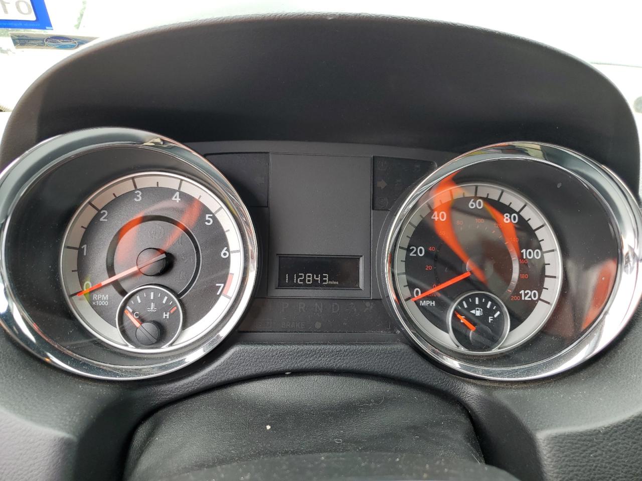 2C4RDGCG4KR798184 2019 Dodge Grand Caravan Sxt