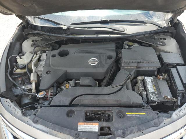 2013 Nissan Altima 2.5 VIN: 1N4AL3AP8DC243820 Lot: 56871094