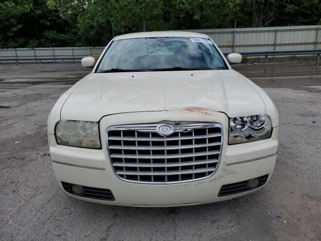 2007 Chrysler 300 Touring VIN: 2C3KA53G97H711153 Lot: 56657894