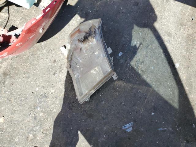 2007 Toyota Tacoma Access Cab VIN: 5TEUU42N17Z343190 Lot: 54462984