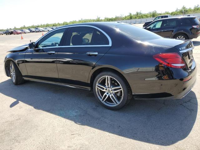 VIN WDDZF4JB8JA362561 2018 Mercedes-Benz E-Class, 300 no.2