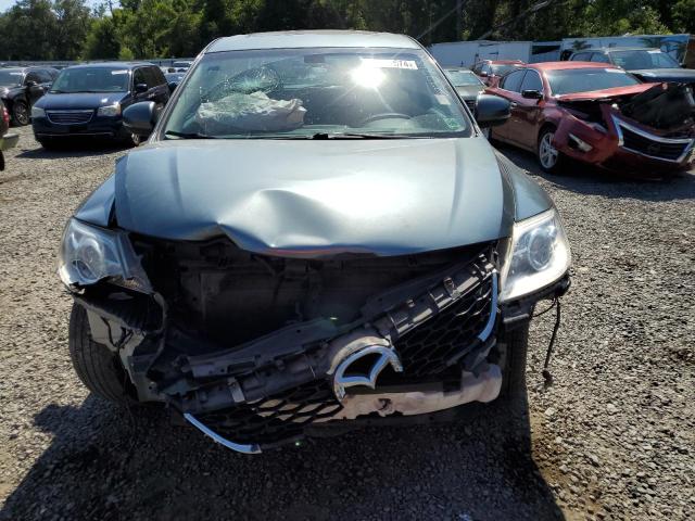 2010 Mazda Cx-9 VIN: JM3TB3MAXA0233274 Lot: 56907574