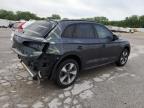 AUDI Q5 PREMIUM photo