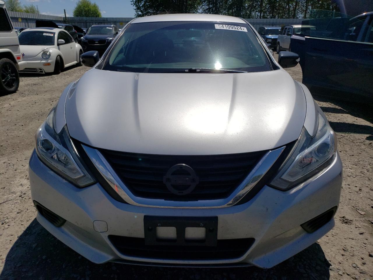 1N4AL3AP8GC179587 2016 Nissan Altima 2.5