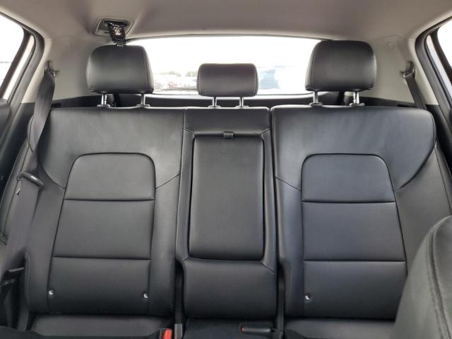 2019 Kia Sportage Ex VIN: KNDPN3AC3K7492348 Lot: 55763494