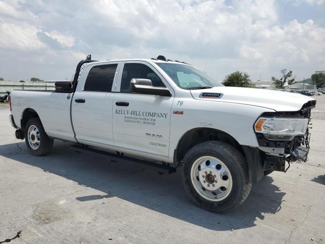 2022 RAM 2500 TRADE #2876906701