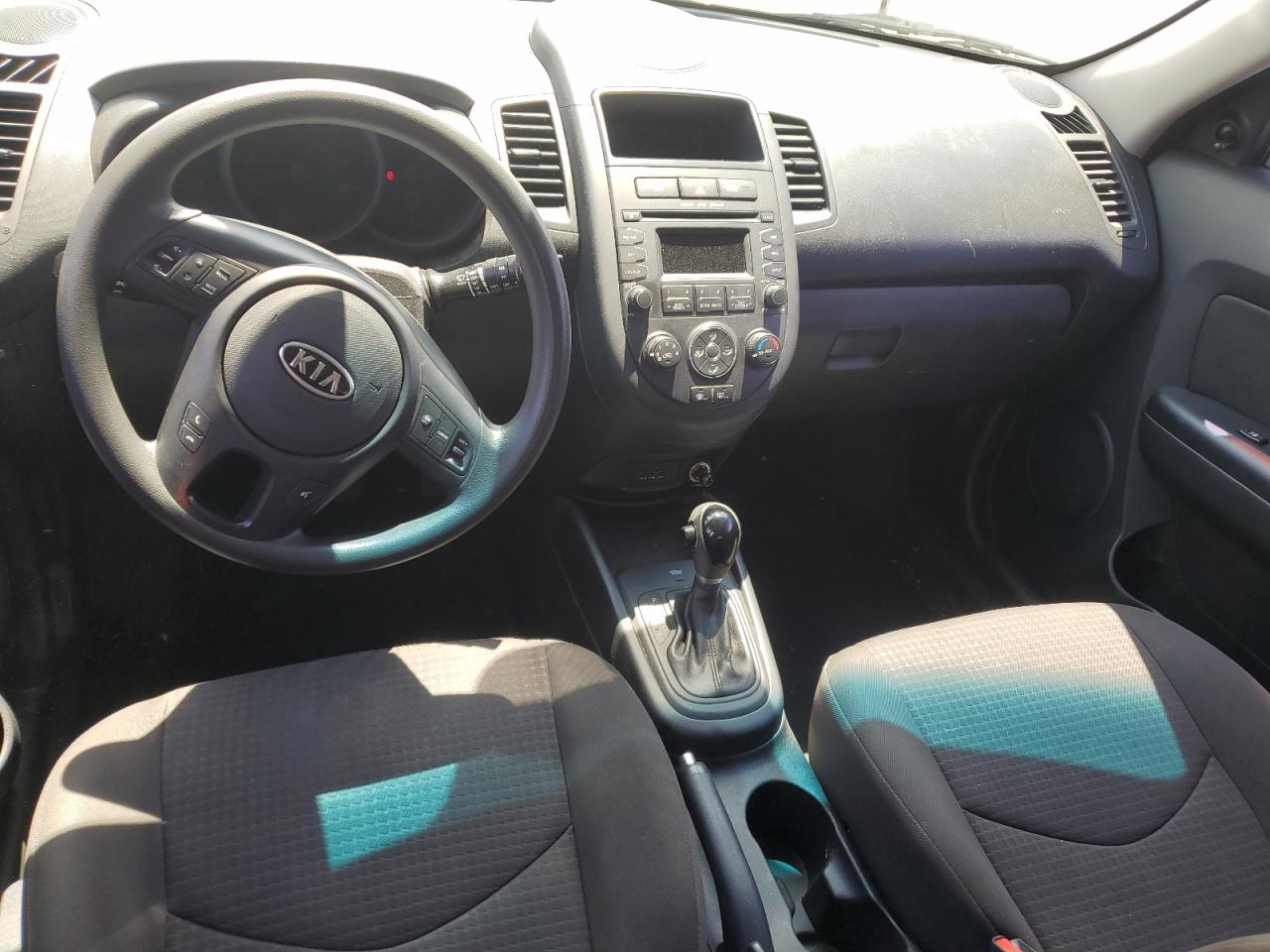 KNDJT2A52C7427113 2012 Kia Soul