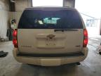 CHEVROLET TAHOE K150 photo