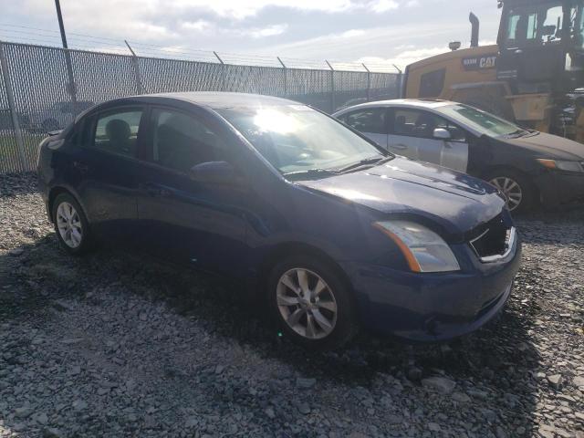 Vin: 3n1ab6ap0cl664452, lot: 55083524, nissan sentra 2.0 20124