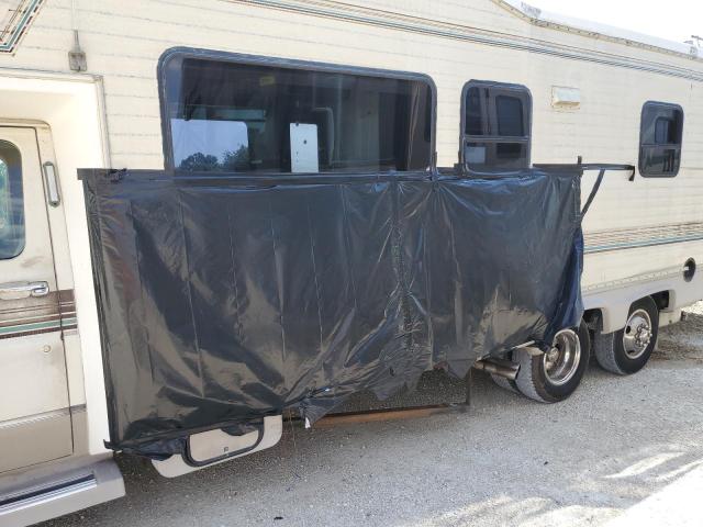 1FDKE30L6HHA01846 1987 Ford Econoline E350 Cutaway Van