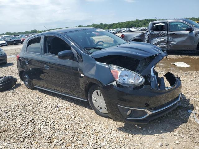 Vin: ml32a3hj6lh004390, lot: 55352534, mitsubishi mirage es 20204