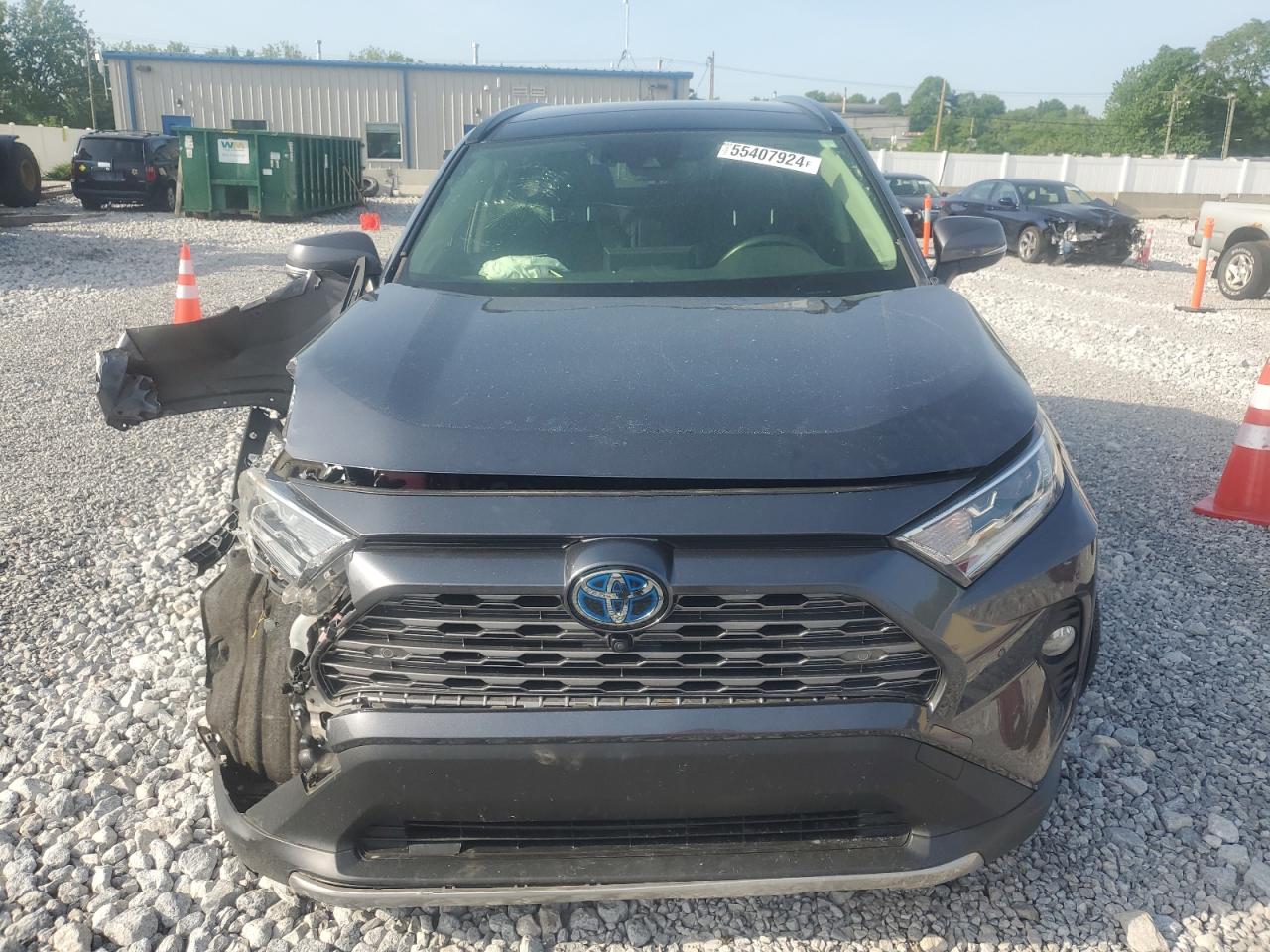 JTMDWRFV8KD506954 TOYOTA RAV4 2019