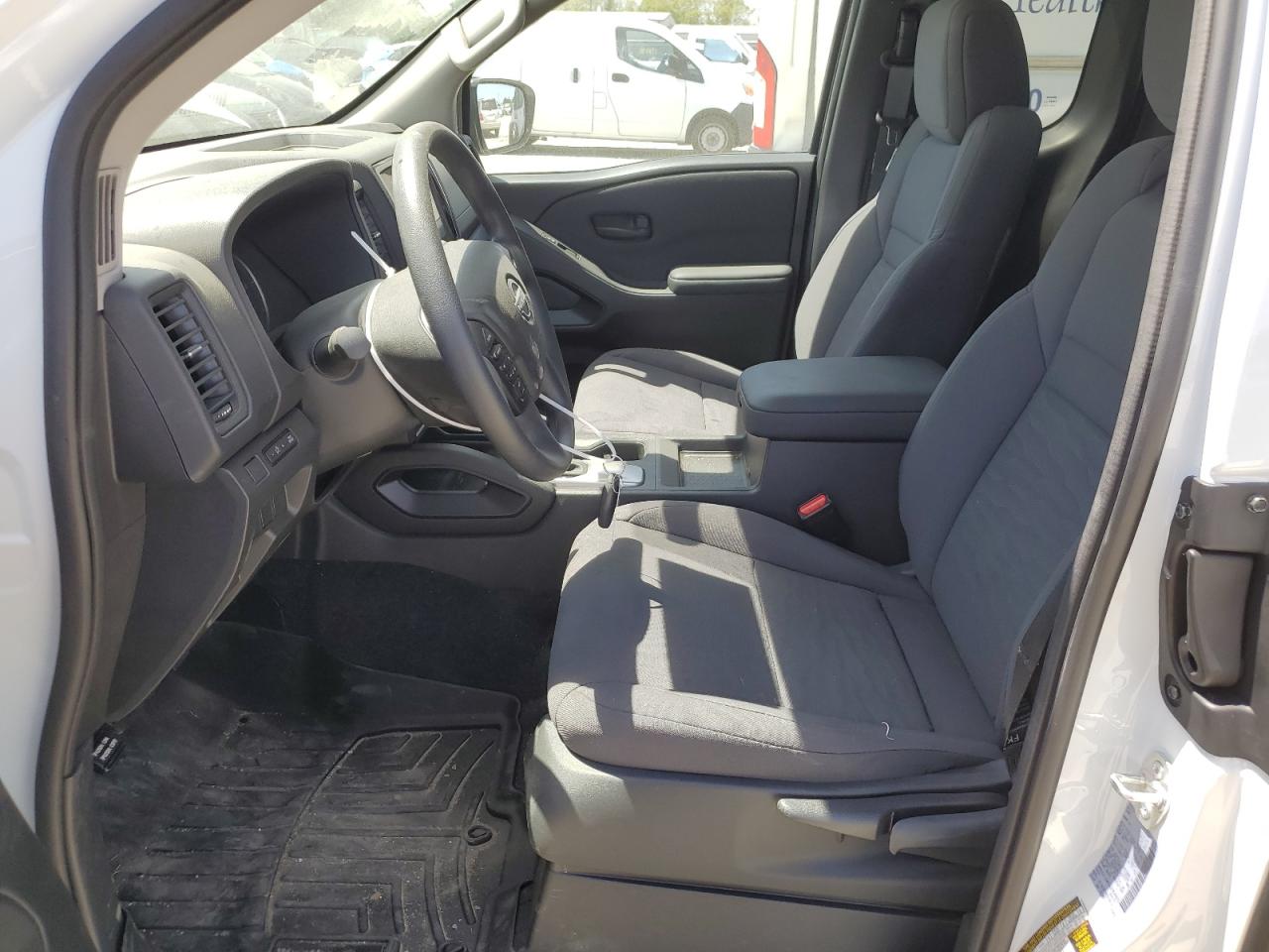 1N6ED1CL0RN628403 NISSAN FRONTIER 2024