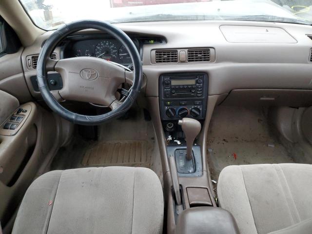 2000 Toyota Camry Ce VIN: 4T1BG22KXYU740864 Lot: 52926274