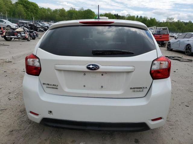 JF1GPAA61CH214168 2012 Subaru Impreza