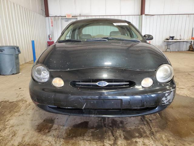 1999 Ford Taurus Se VIN: 1FAFP53S2XA206172 Lot: 53739174