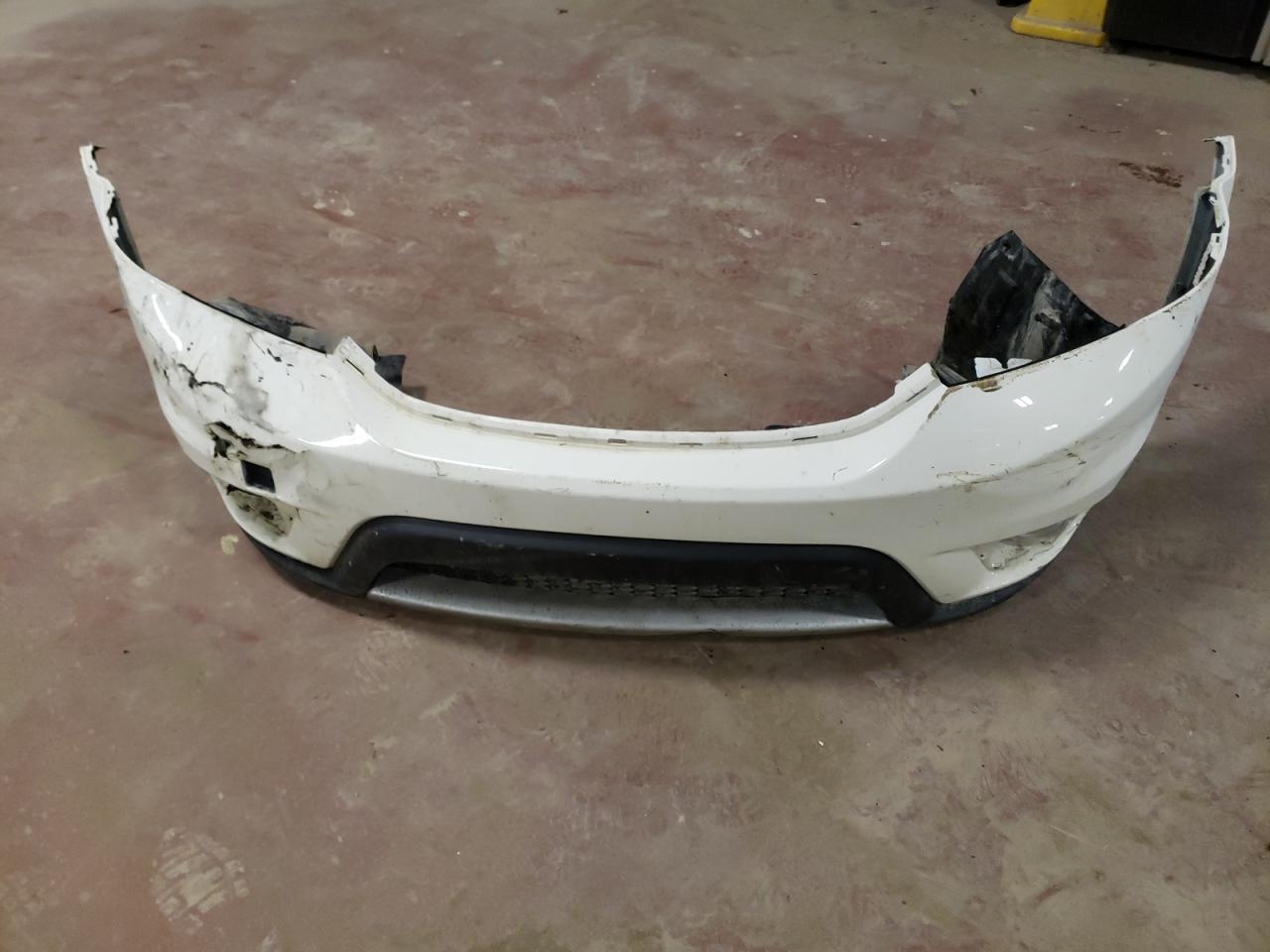 3C4PDDEG1KT695157 2019 Dodge Journey Gt