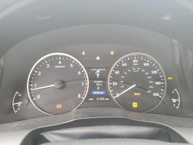 2014 Lexus Es 350 VIN: JTHBK1GG5E2106658 Lot: 54044354