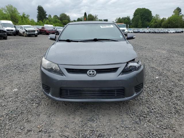 2011 Toyota Scion Tc VIN: JTKJF5C73B3016213 Lot: 56307494