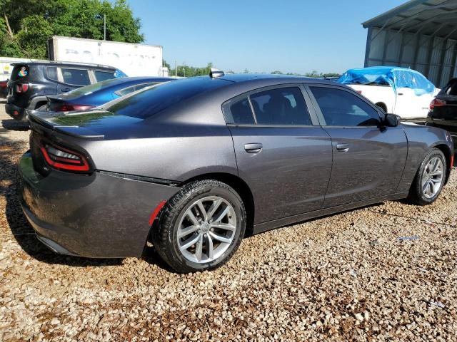 2016 Dodge Charger Sxt VIN: 2C3CDXHG9GH139503 Lot: 55510084