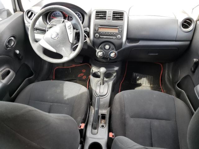 2014 Nissan Versa Note S VIN: 3N1CE2CP8EL421805 Lot: 55685264