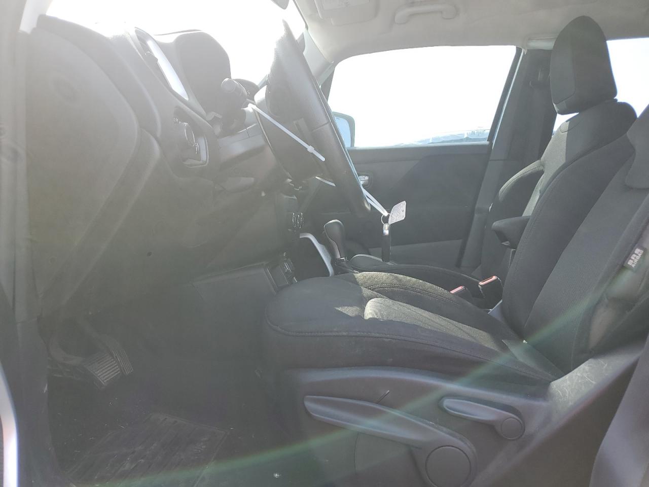 ZACNJAAB4KPK38386 2019 Jeep Renegade Sport