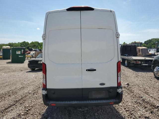 2020 Ford Transit T-350 Hd VIN: 1FTRS4XG3LKB35459 Lot: 51894714