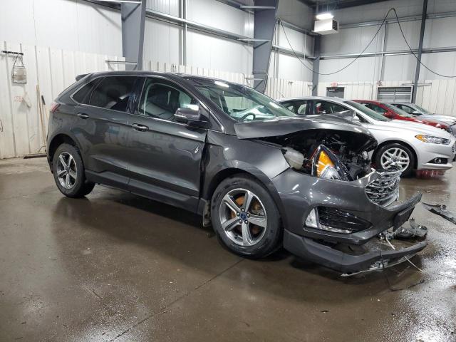 2020 Ford Edge - Image 4