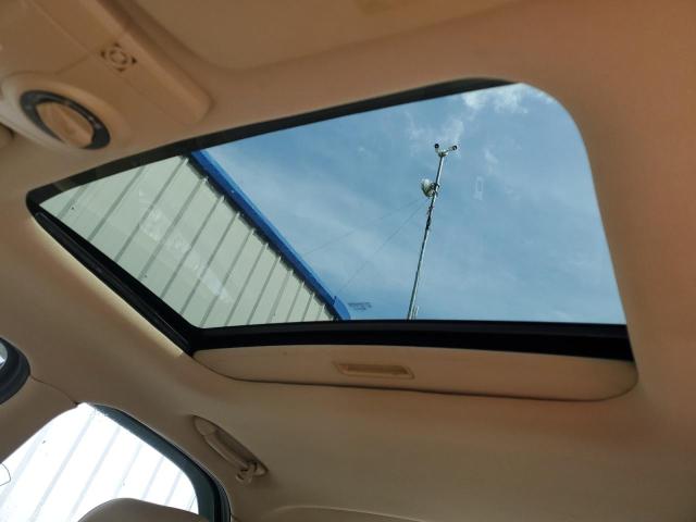 2007 Cadillac Cts Hi Feature V6 VIN: 1G6DP577770194973 Lot: 54443444