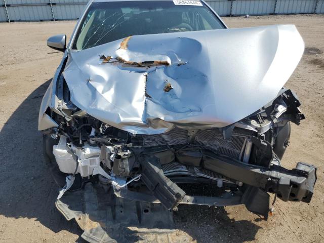 VIN 4T1BF1FK0FU485095 2015 Toyota Camry, LE no.11