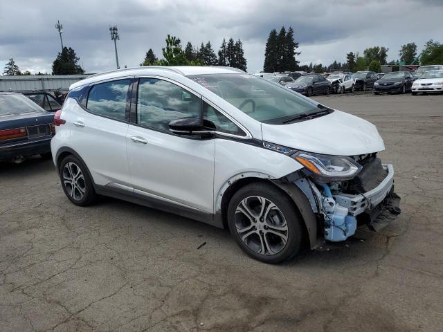 2020 CHEVROLET BOLT EV PR - 1G1FZ6S03L4121174