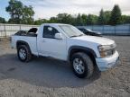 CHEVROLET COLORADO снимка