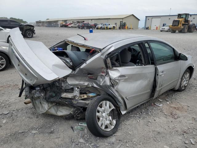 2012 Nissan Sentra 2.0 VIN: 3N1AB6AP6CL774437 Lot: 56098614