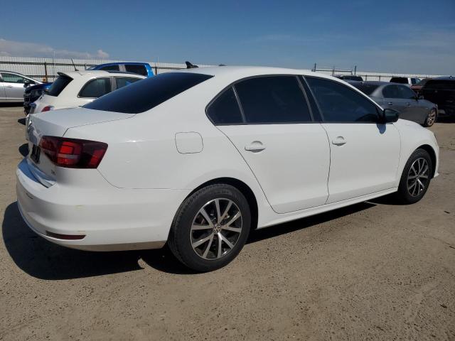 2016 Volkswagen Jetta Se VIN: 3VWD67AJ0GM324084 Lot: 54754764