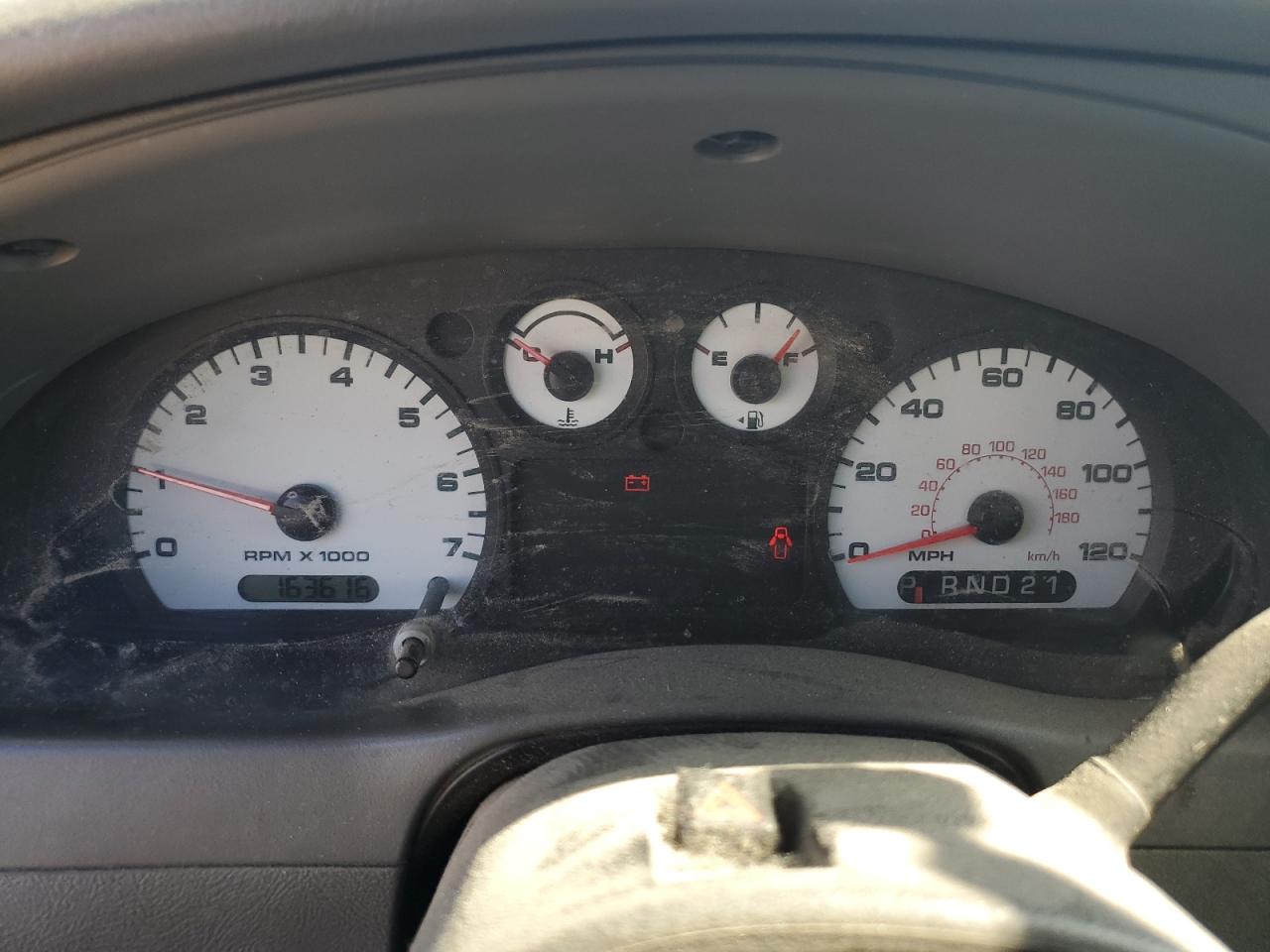 1FTKR1EE1BPB10459 2011 Ford Ranger Super Cab