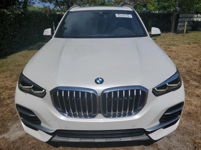 5UXCR4C03N9M95253 BMW X5 SDRIVE 5