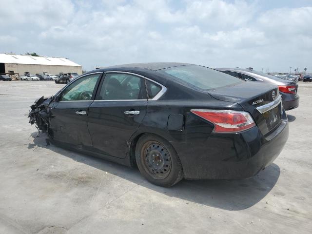 2014 Nissan Altima 2.5 VIN: 1N4AL3AP7EN369012 Lot: 56231734